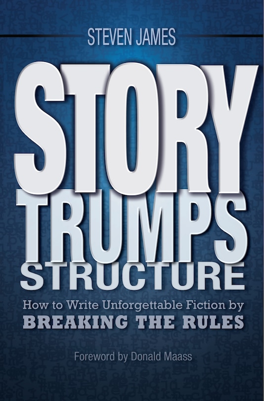 Couverture_Story Trumps Structure