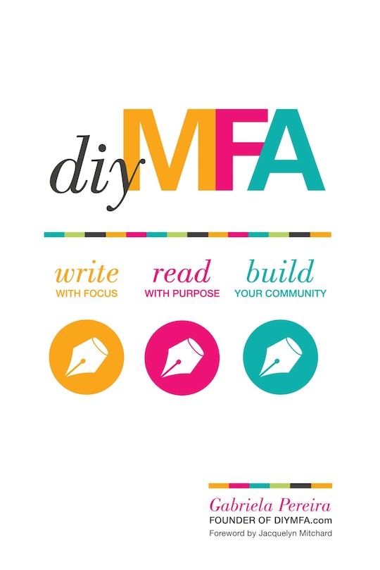 Front cover_Diy Mfa