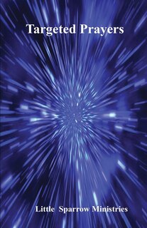 Couverture_Targeted Prayers