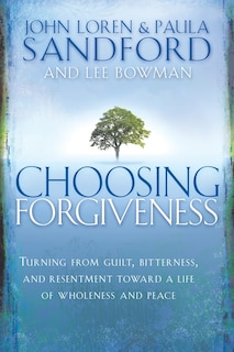 Couverture_Choosing Forgiveness