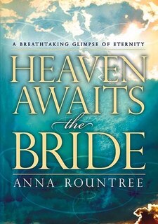 Couverture_Heaven Awaits The Bride