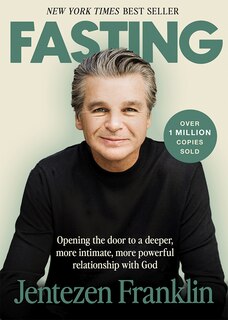 Front cover_Fasting