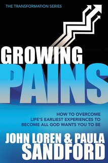 Front cover_Growing Pains