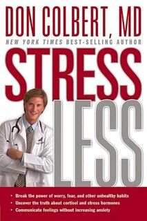 Front cover_Stress Less