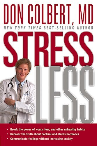 Front cover_Stress Less