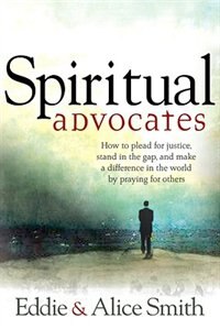 Couverture_Spiritual Advocates