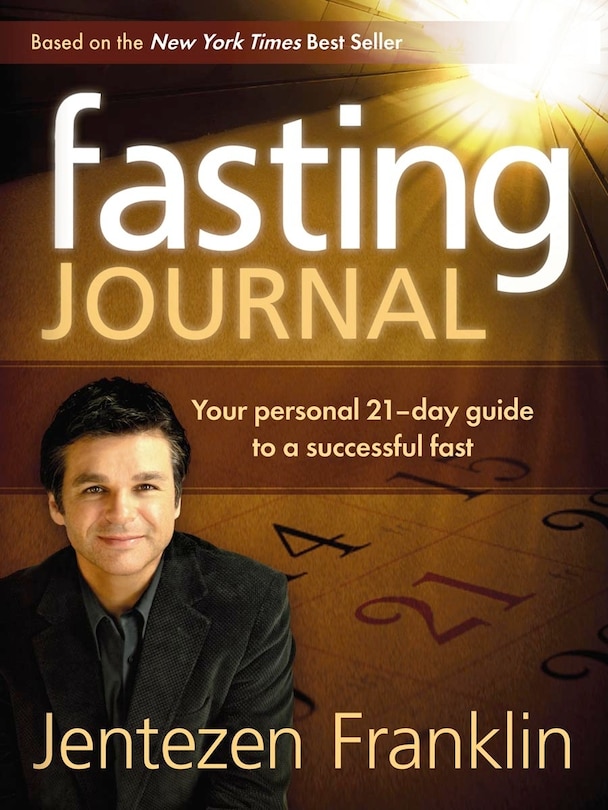 Couverture_Fasting Journal