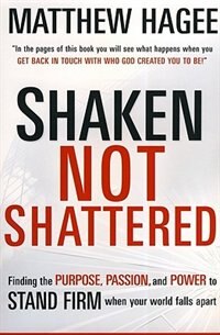 Front cover_Shaken Not Shattered
