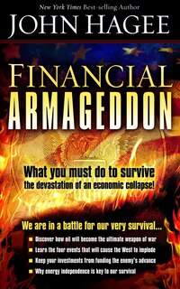 Couverture_Financial Armageddon