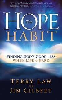 Front cover_The Hope Habit