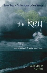 The Key