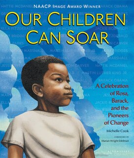Couverture_Our Children Can Soar