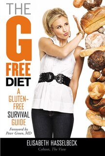 Couverture_The G-Free Diet
