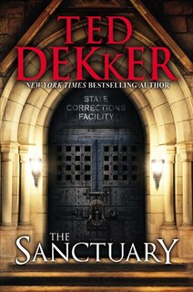Front cover_The Sanctuary