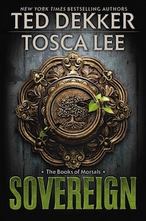 Front cover_Sovereign