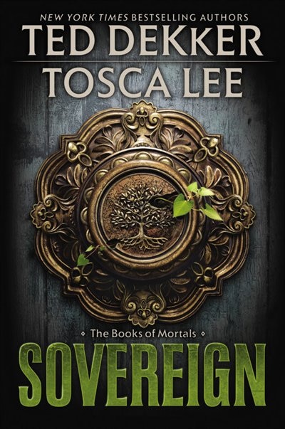 Front cover_Sovereign