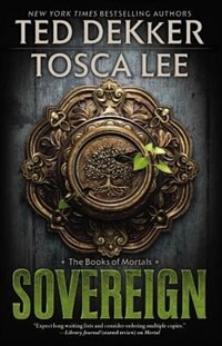 Front cover_Sovereign