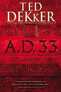 Front cover_A.d. 33