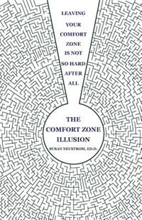 Couverture_The Comfort Zone Illusion
