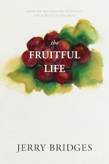 Front cover_The Fruitful Life