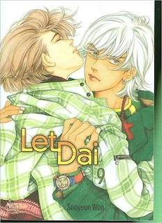 Couverture_Let Dai Volume 9