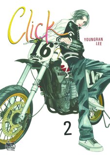Couverture_Click Volume 2