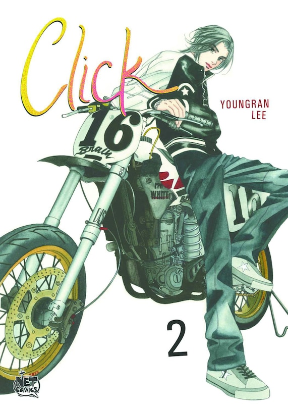 Couverture_Click Volume 2