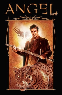 Front cover_Angel: Aftermath