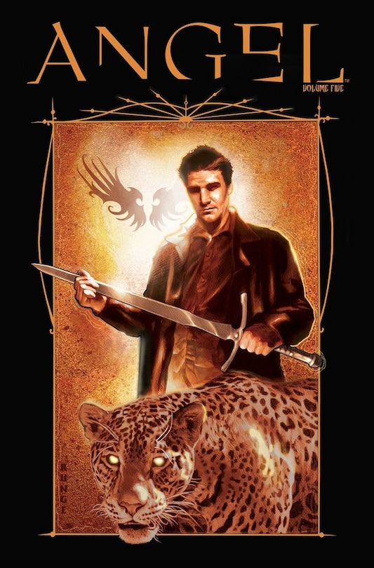 Front cover_Angel: Aftermath