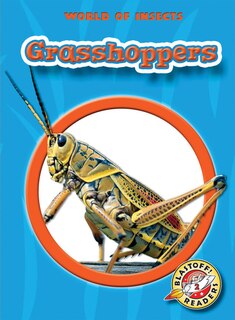 Couverture_Grasshoppers