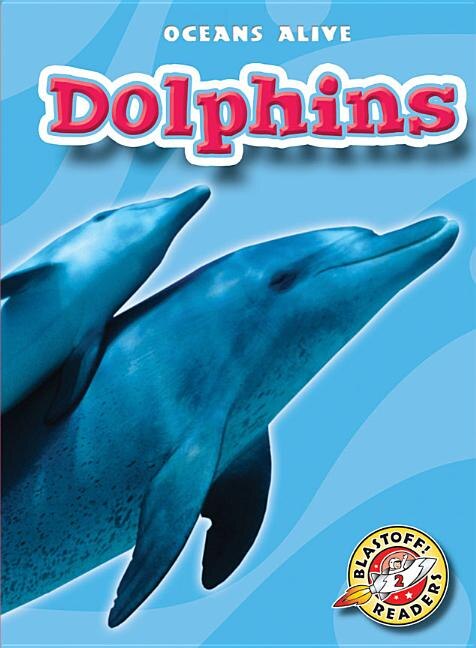 Couverture_Dolphins