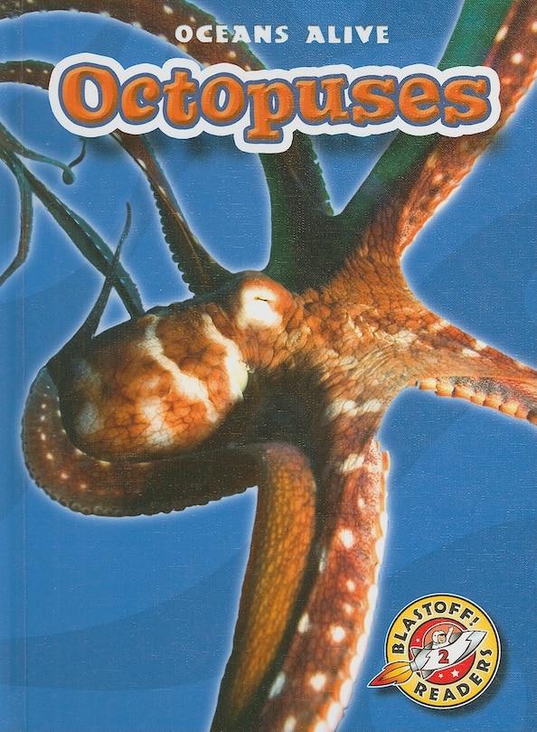 Couverture_Octopuses