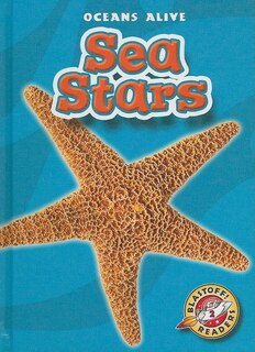 Couverture_Sea Stars