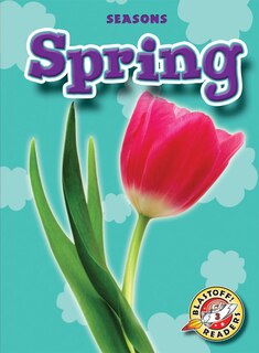 Front cover_Spring