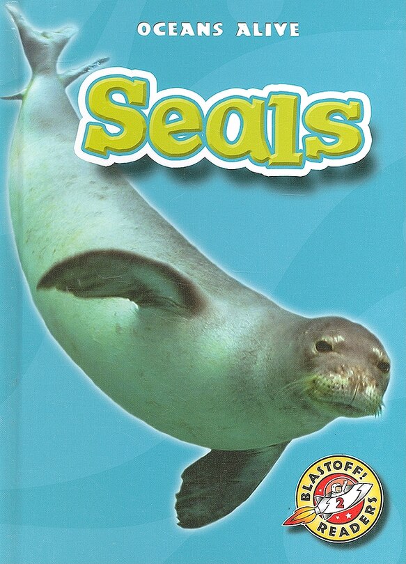 Couverture_Seals