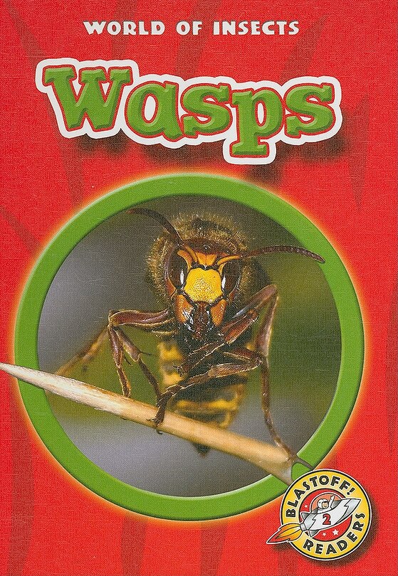 Front cover_Wasps