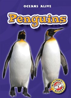 Couverture_Penguins