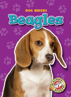 Couverture_Beagles