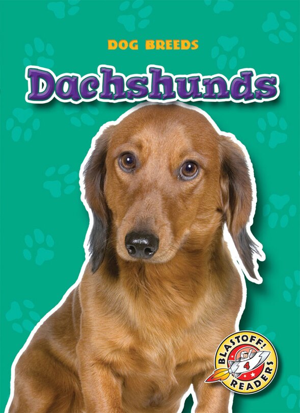 Couverture_Dachshunds