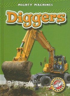 Couverture_Diggers