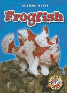Couverture_Frogfish
