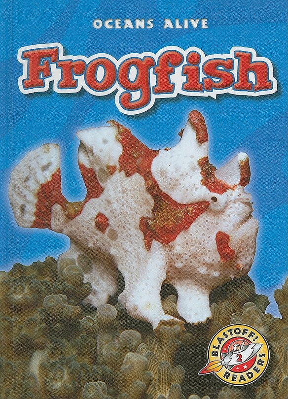 Couverture_Frogfish