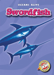 Front cover_Swordfish