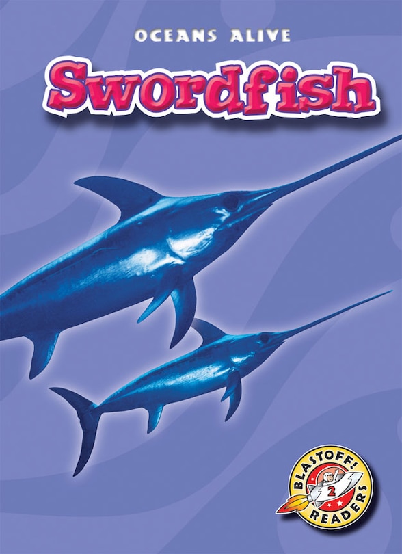 Front cover_Swordfish