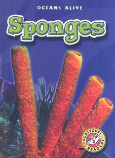 Couverture_Sponges