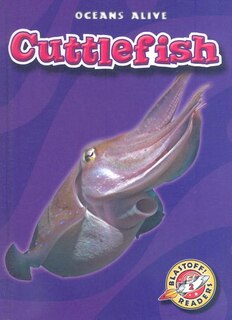 Front cover_Cuttlefish