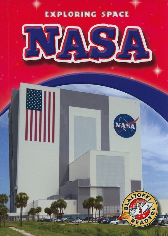Couverture_NASA