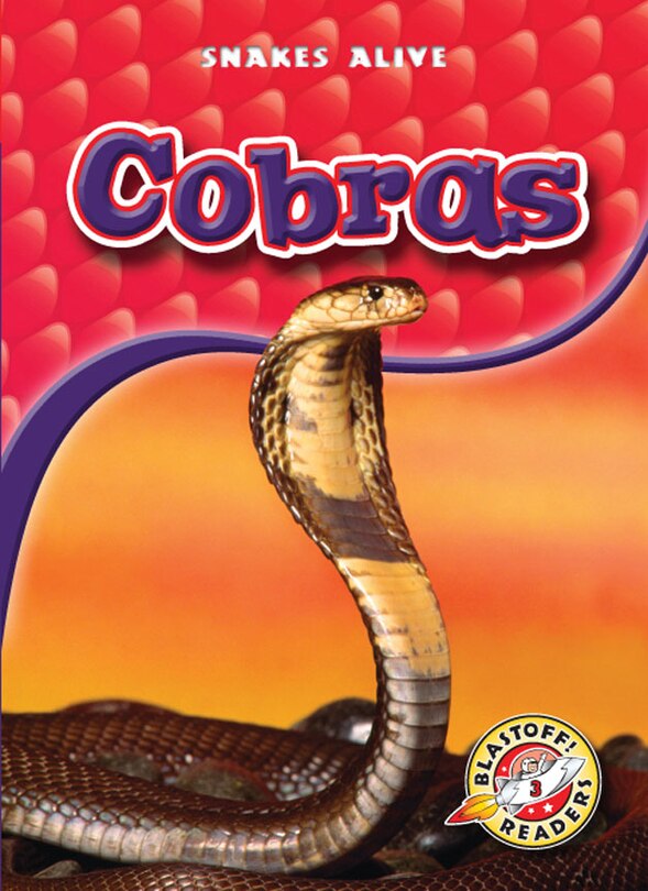 Front cover_Cobras