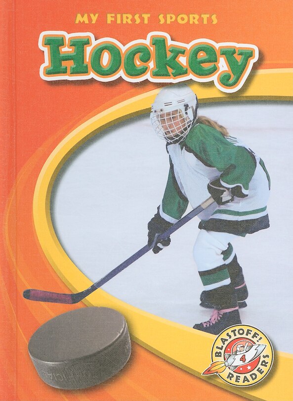 Front cover_Hockey
