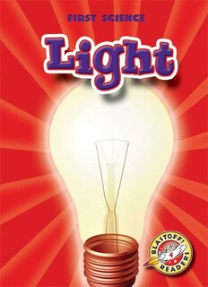 Front cover_Light